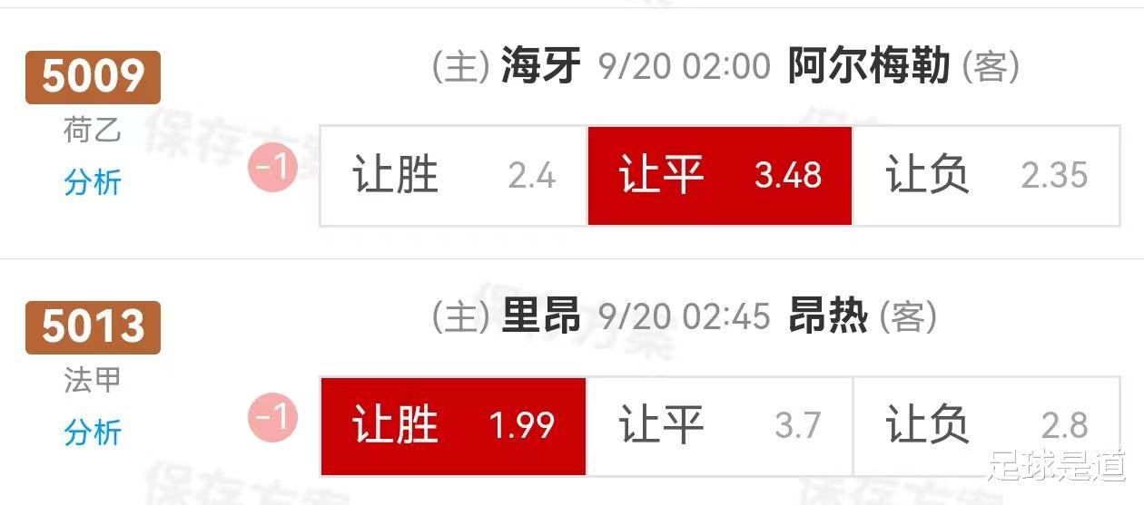 海牙 vs 格罗宁根