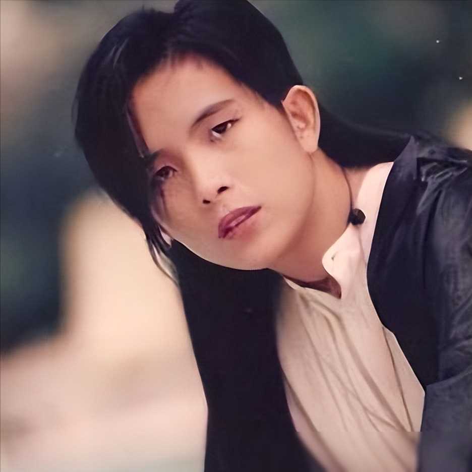 歌星潘美辰近况:为音乐拒绝结婚生子,现在仍是一人生活