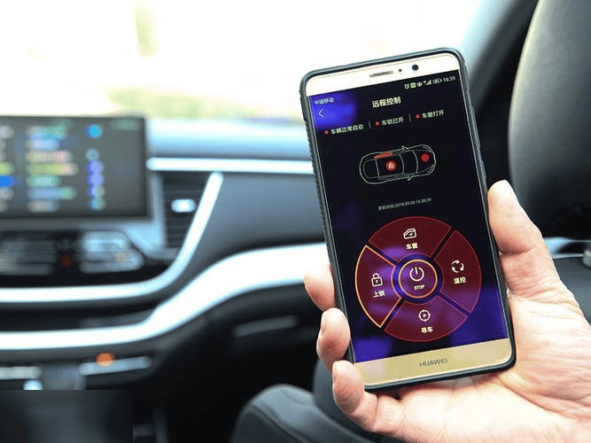 2025年无线领夹麦克风选购终极测评热门品牌,新手开直播需要什么设备?无线麦克风哪个牌子的好?多款麦克风对比决选性能王者!