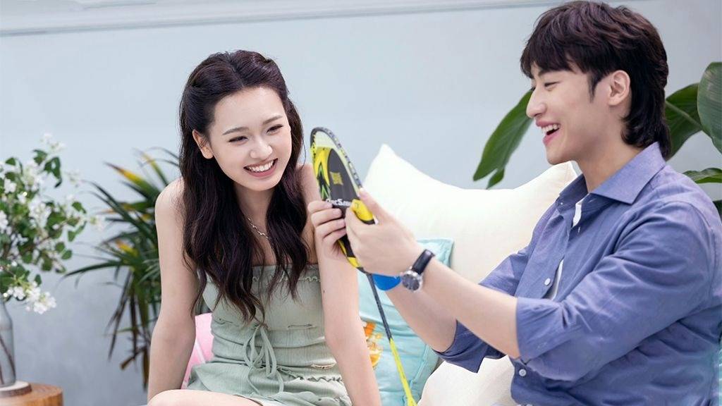 《心动的信号8》当CP不再表演恩爱，节目组慌了但观众哭了 (图2)