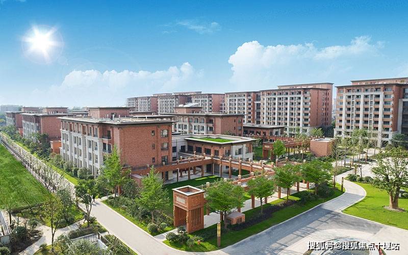  上海新东苑·快乐家园 网站首页/地址/电话/价格-上海精选养老院