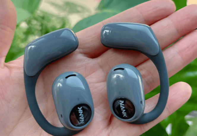 开放式耳机值得入手吗?盘点2025年开放式耳机性价比推荐第一名