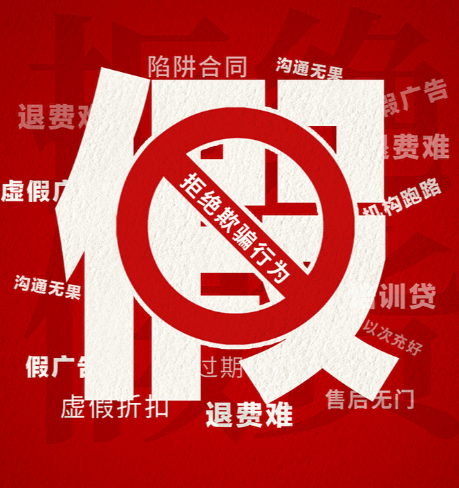 市面上的充电宝哪种好？2025年十大公认耐用充电宝品牌推荐