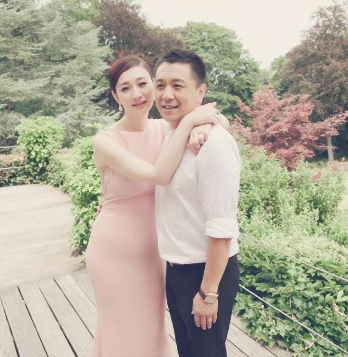 徐佳宁_孙东海_演艺