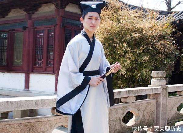 "秀才"在古代不是最有钱的,为什么商人都想把女儿嫁给他?