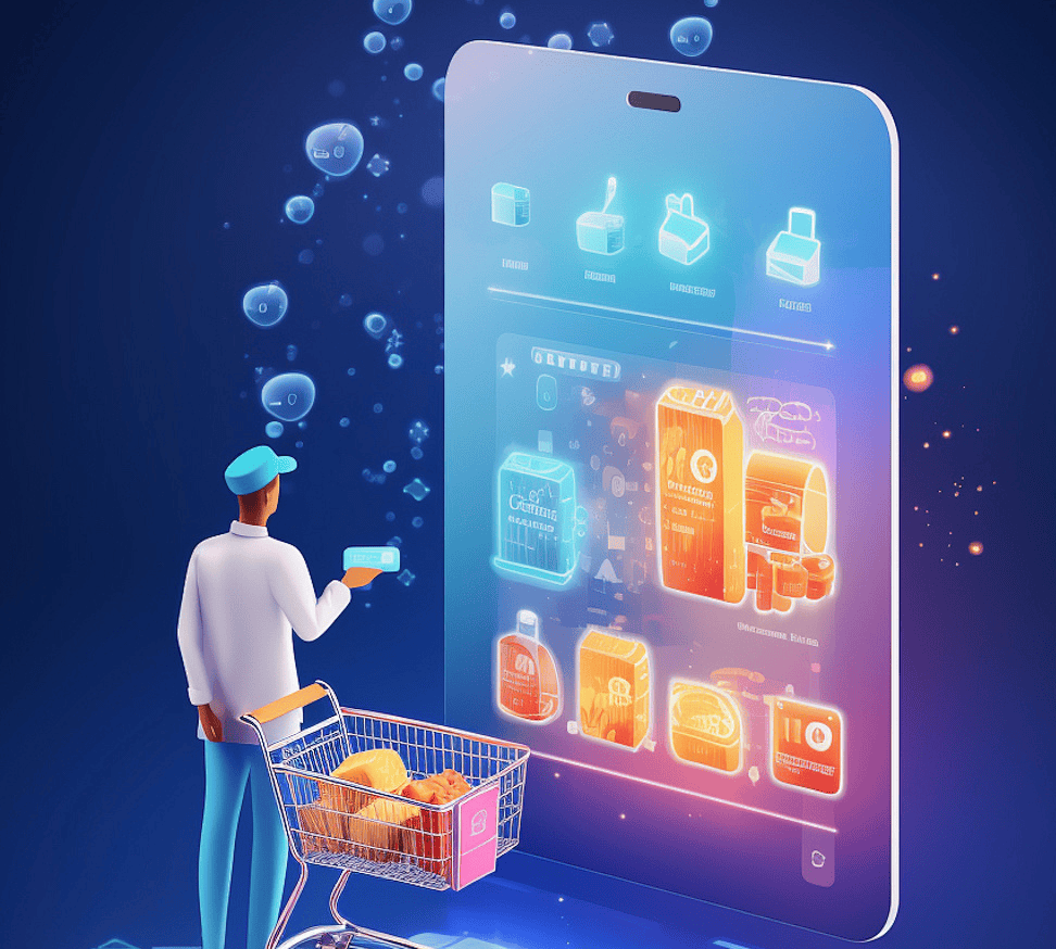 市面上的充电宝哪种好？2025年十大公认耐用充电宝品牌推荐