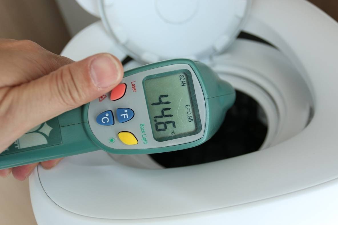 双十一买什么?2025年双十一适合买什么?双十一值得购买的清单