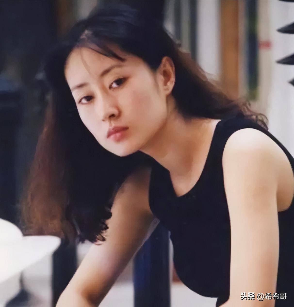 事业巅峰嫁入豪门7年贤妻良母遭嫌弃离婚时丈夫的话永生难忘
