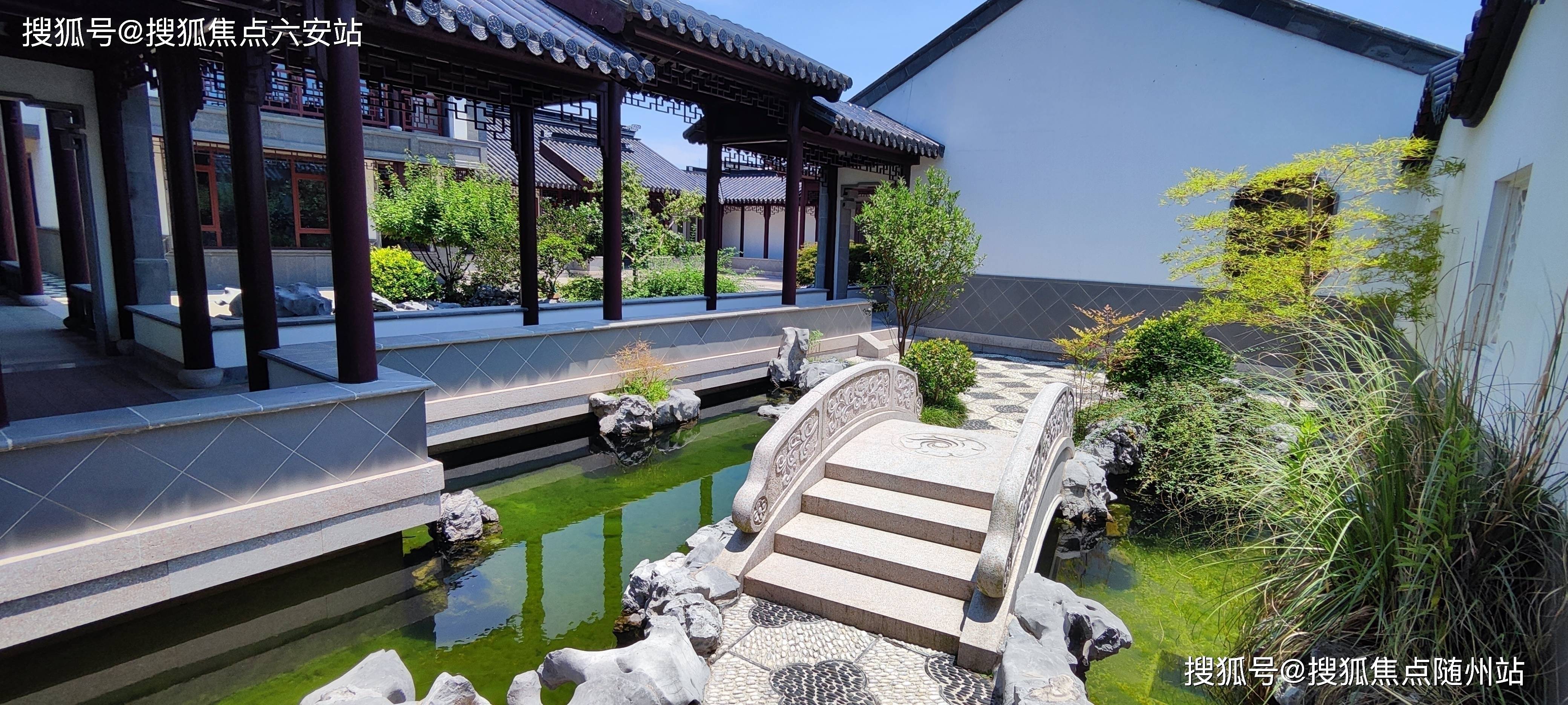 2025苏州(太湖居山湾)别墅