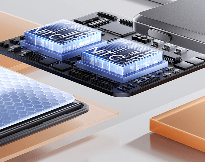 哪款充电宝质量和口碑好？测评十款质量与口碑双兼顾充电宝品牌！