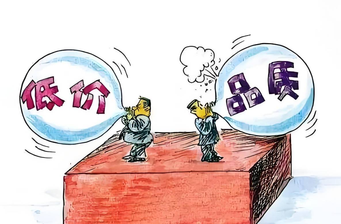 开放式耳机那个品牌好?全网公认高性价比开放式耳机推荐