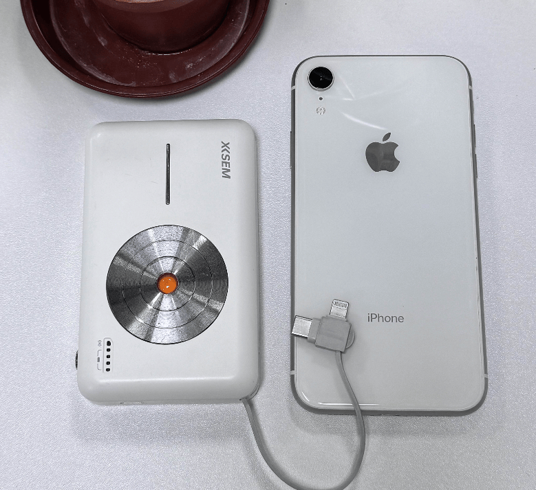 哪款充电宝质量和口碑好？测评十款质量与口碑双兼顾充电宝品牌！