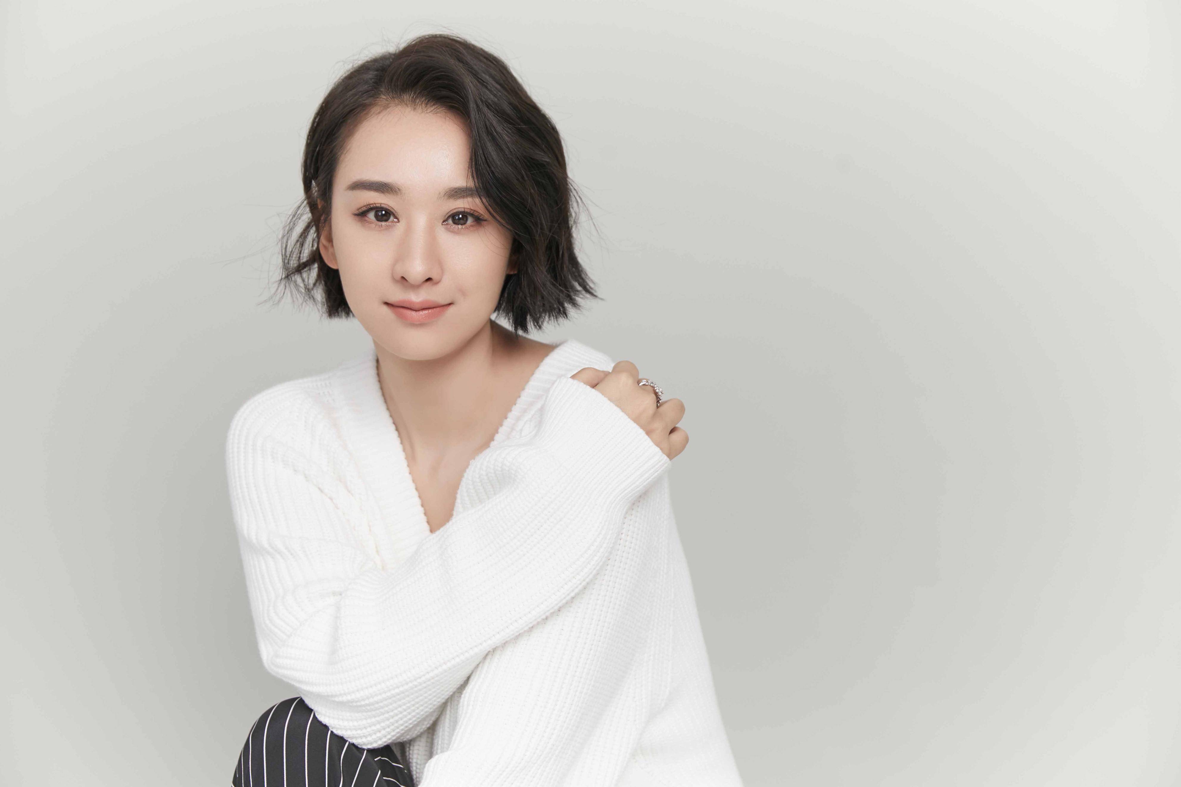 如今,再看39岁穆婷婷的"处境",已淡出娱乐圈过上平凡生活了