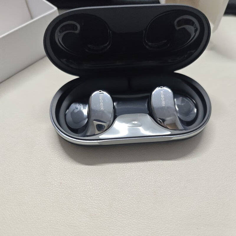 开放式耳机值得买吗？实测开放式耳机品牌排行榜前十