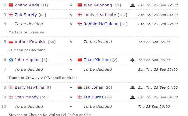 免费ios老版本软件网站 a39e984f98a04322898e1cc89eccd33d.jpeg