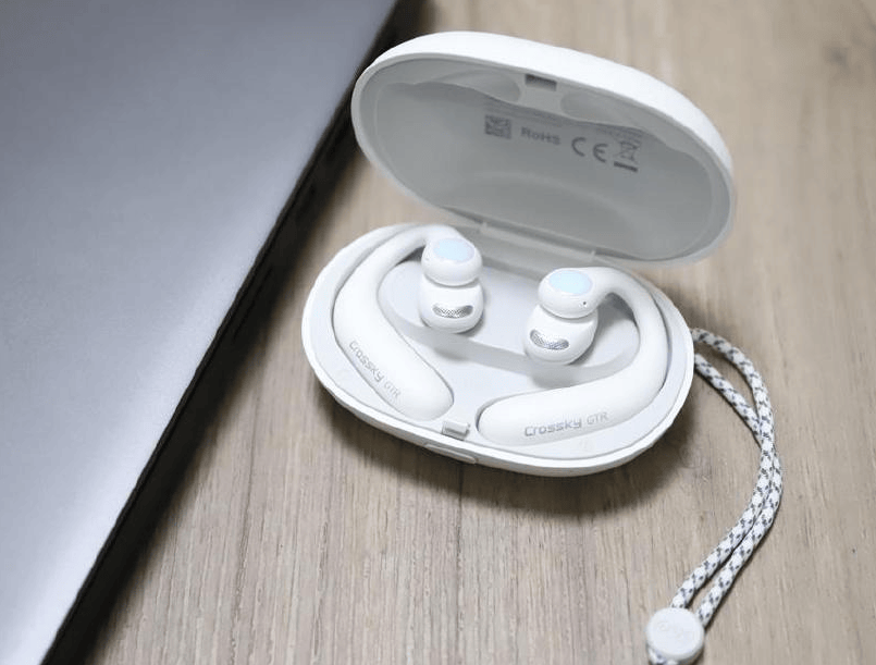 开放式耳机那个品牌好?全网公认高性价比开放式耳机推荐