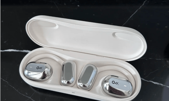 开放式耳机什么牌子好？2025最新开放式耳机购买清单