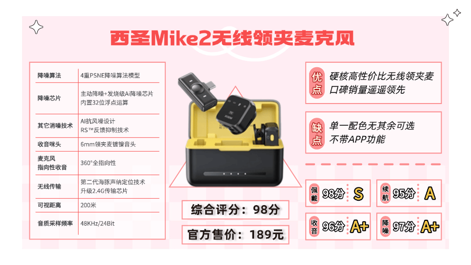 双十一适合买什么东西?双11怎么购物最划算?双十一好物推荐