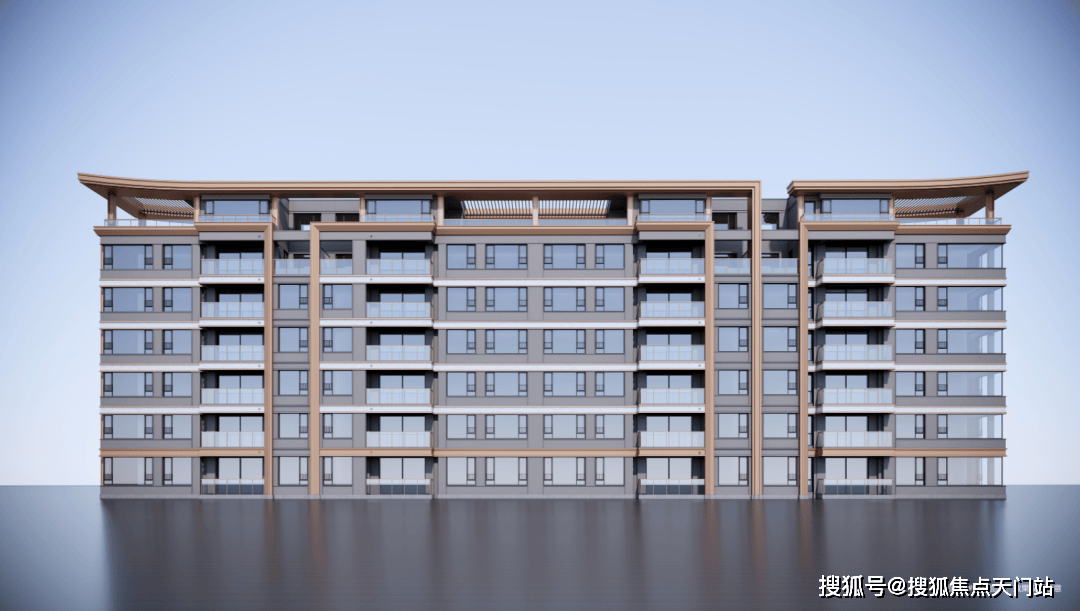 金山新城「建发·朗玥」售楼中心-首页网站-内附一房一价表|2025楼盘详情/产品户型/周边配套_项目_洋房_东方