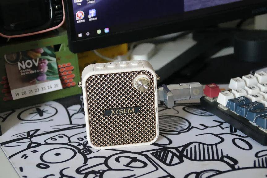 双十一适合买什么东西?双11怎么购物最划算?双十一好物推荐