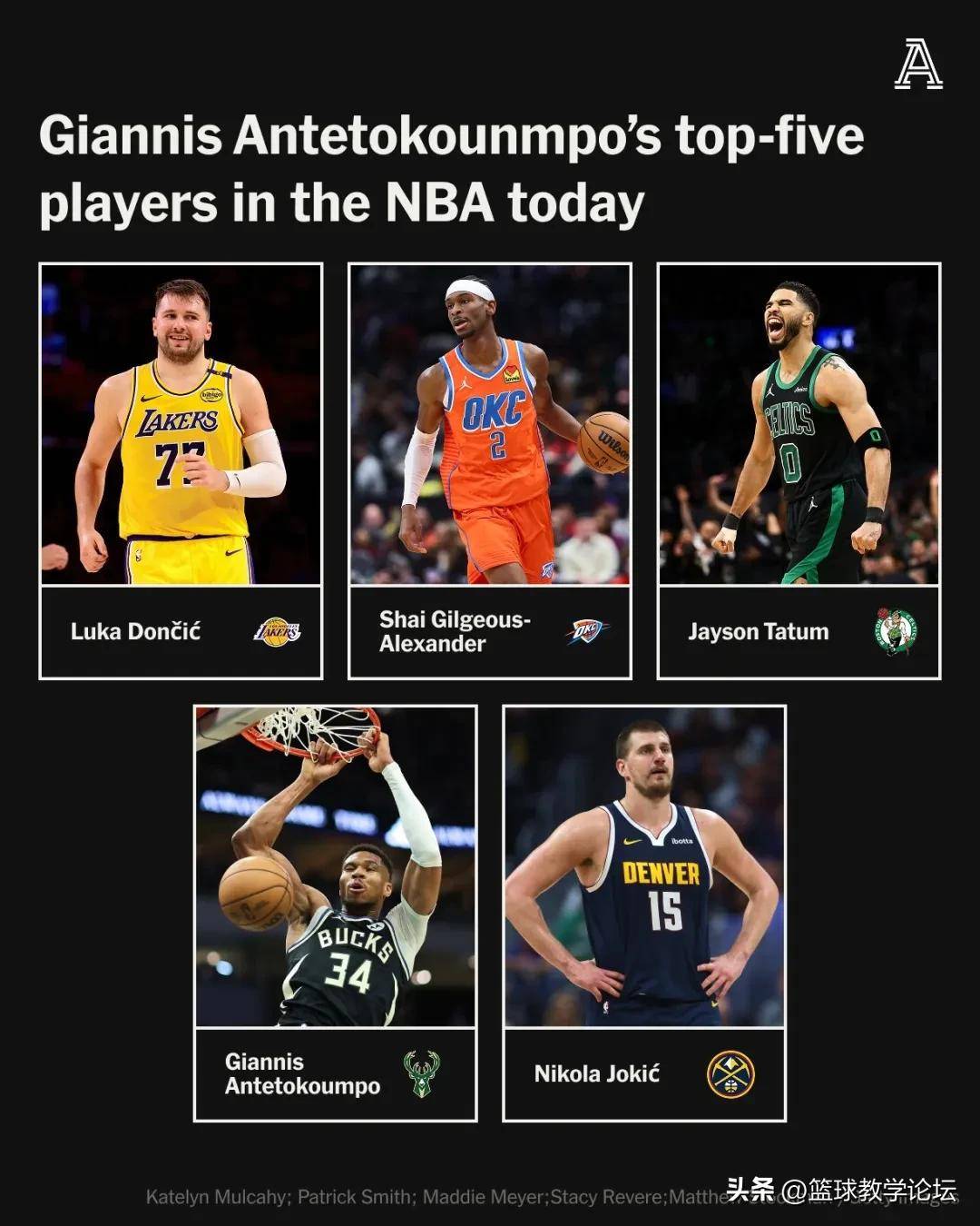 塔图姆谈康复：夏天在老家受到各种关爱支持对我特别重要_塔图姆母亲孩子精神支柱_塔图姆伤后心路历程