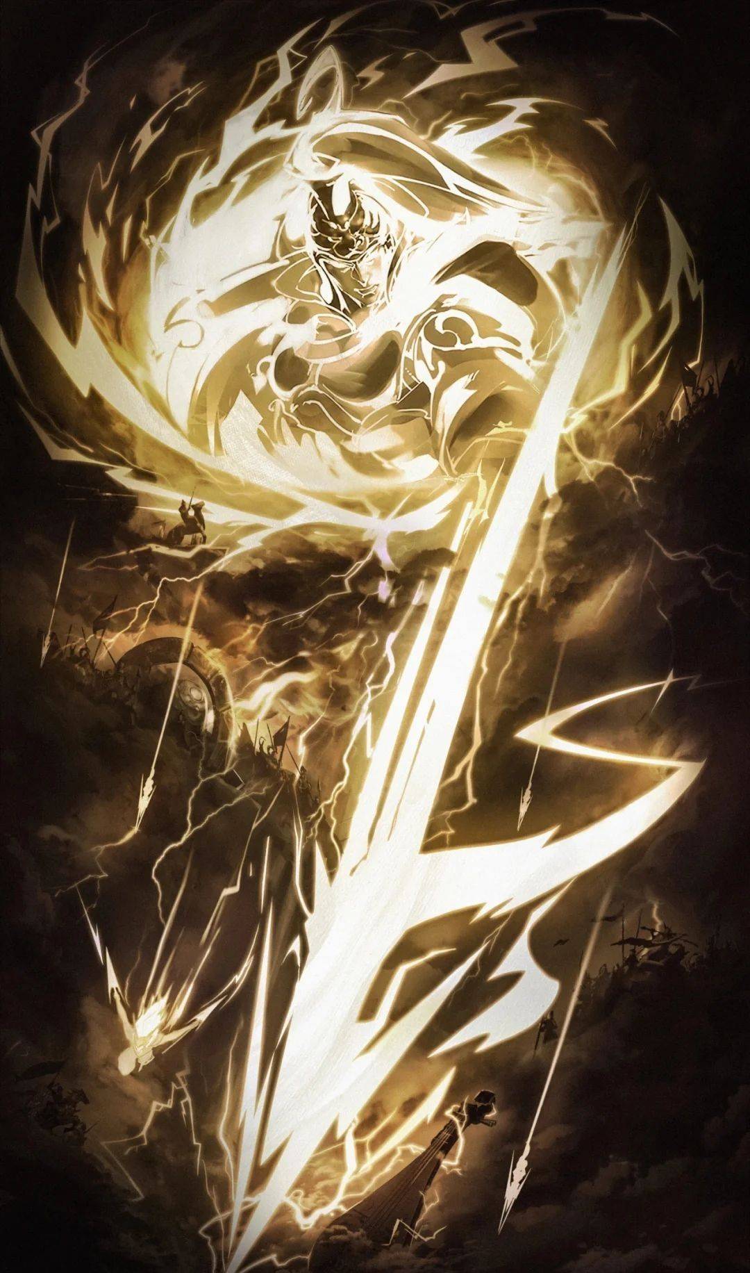 《王者荣耀》新手进阶指南：从零基础到团队核心的成长之路