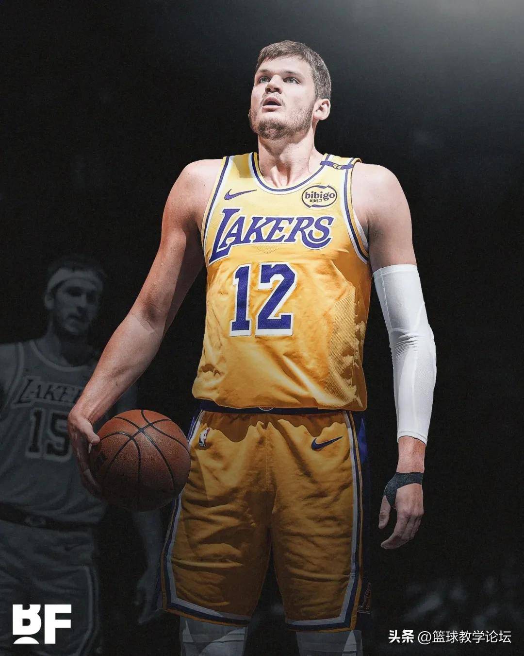 5年2.38亿！马尔卡宁续约爵士 新赛季不可交易_凯斯勒爵士新秀合同谈判破裂_爵士凯斯勒续约僵局