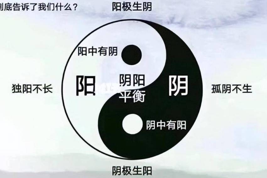 从易医五行谈现代人的心梗脑梗【极谦·郭千伟】_养生_风水_太极