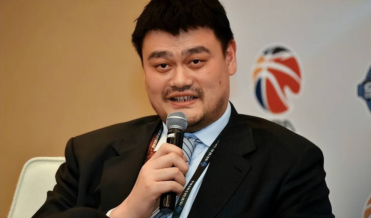 李月汝收购欧洲女篮球队，助力中国女篮球员走向世界