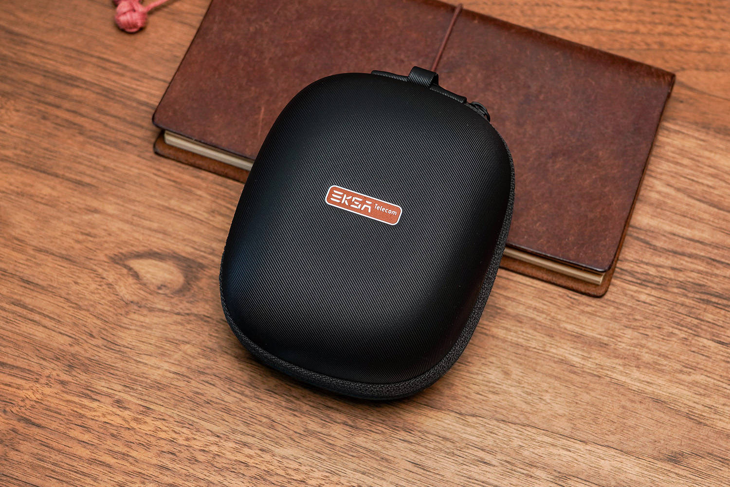 蓝牙耳机 | 开石OpenRock S30 AI话务耳机：职场牛马领跑神器