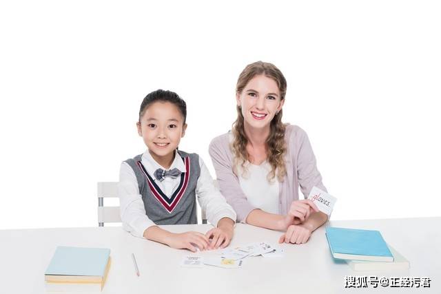 东南亚教育移民被击败，国际教育的捷径是致命