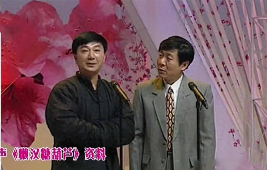 年少入伍,两次赴前线,看透郭德纲,姜昆的徒弟唐爱国,现况如何