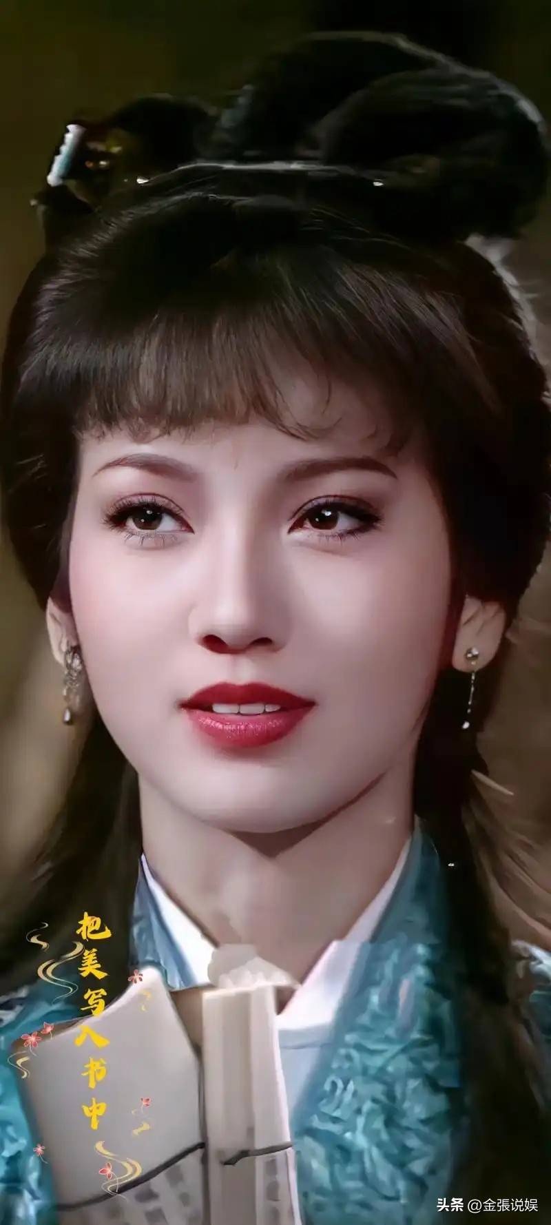 结果生意惨淡,最后血本无归.大儿子黄光宏曾经想在