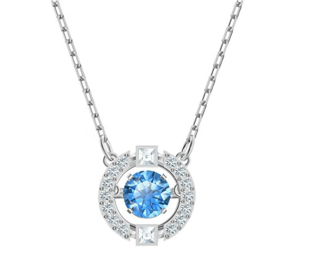 什么东西在2025年双十一最值得入手?高性价比实用性高好物推荐