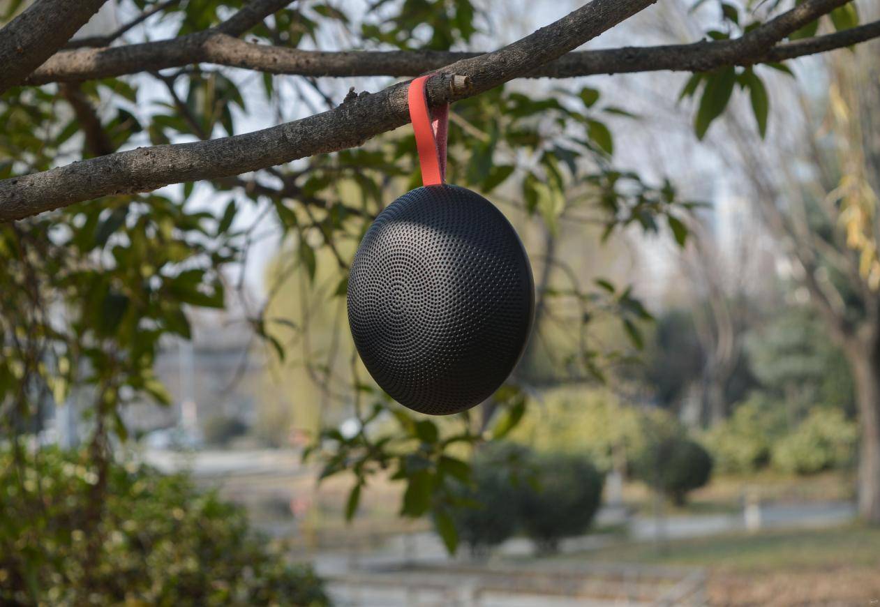 什么东西在2025年双十一最值得入手?高性价比实用性高好物推荐