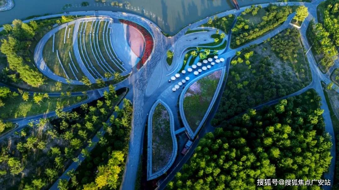 中环桃源里售楼处电话→(2025)中环桃源里售楼中心电话→中环桃源里楼盘百科→中环桃源里首页网站→楼盘百科→首页网站→24小时热线电话_商业 ...