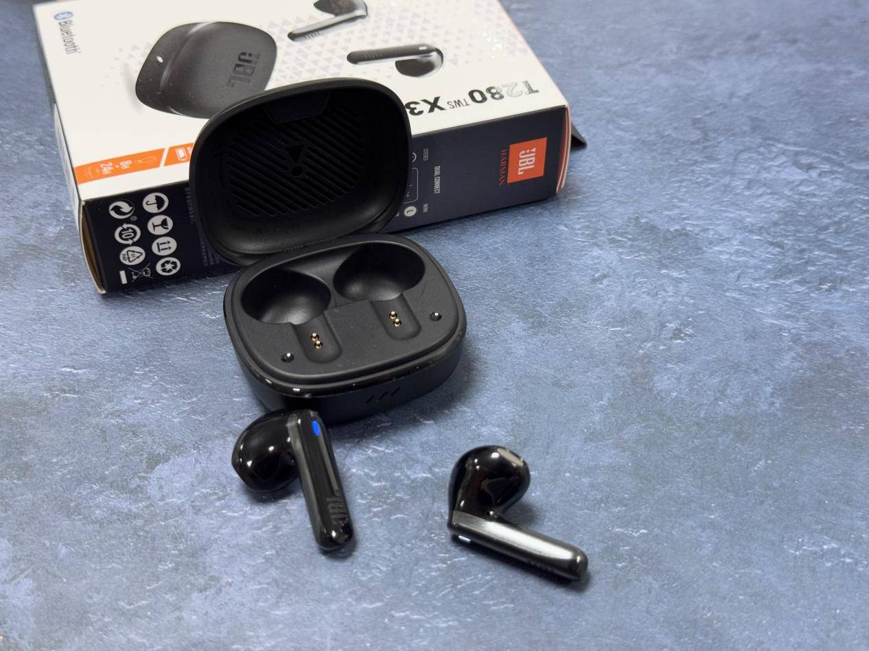 vivo蓝牙耳机哪款性价比高?百元性价比蓝牙耳机专业评测推荐