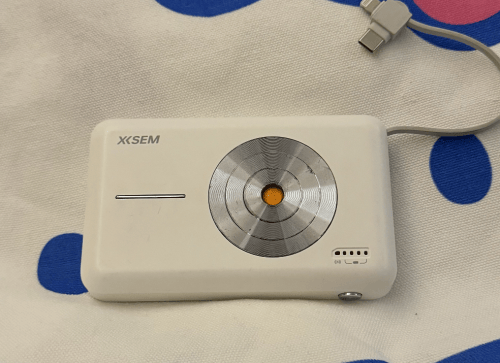 2025年性价比高充电宝有哪些?精选10款质量最好最耐用充电宝品牌