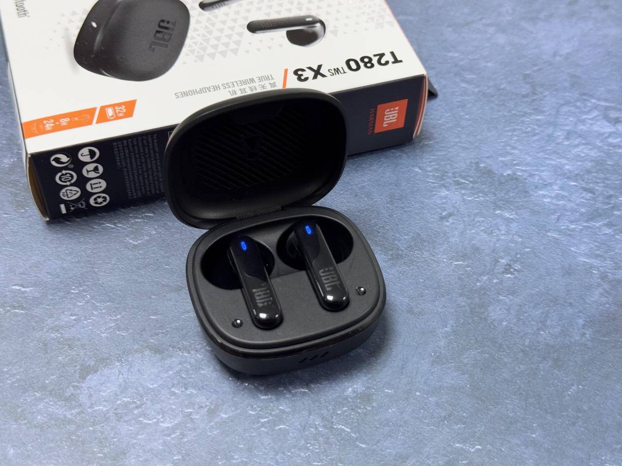 vivo蓝牙耳机哪款性价比高?百元性价比蓝牙耳机专业评测推荐