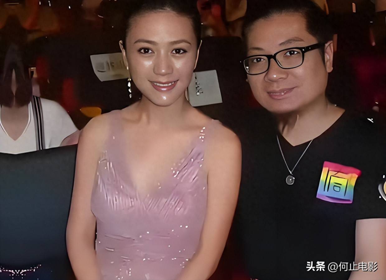 田海蓉和田海燕:姐俩全嫁富豪,妹为姐退圈,替她看孩子管公司