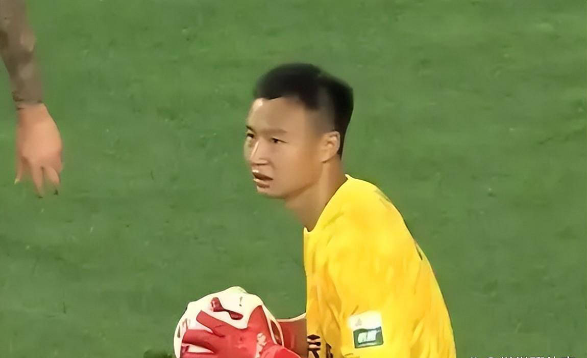 亚冠东亚区第二轮战报及最新积分榜公布