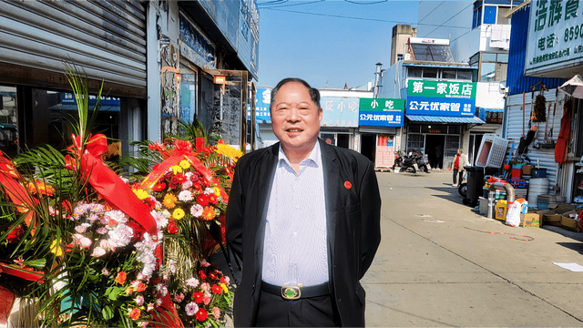 文学创作谈｜格律诗的节奏基础