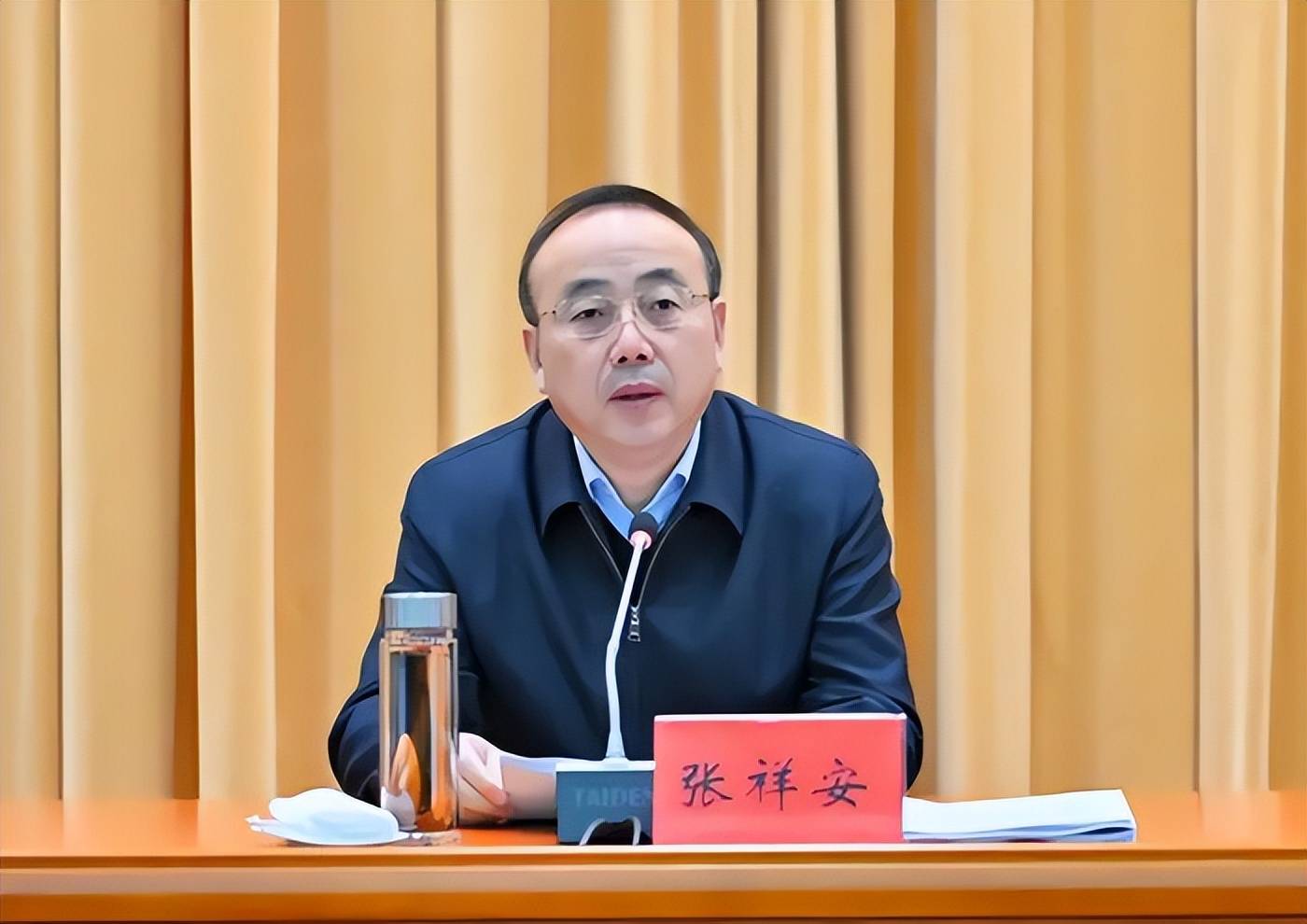 安庆的绝地反击