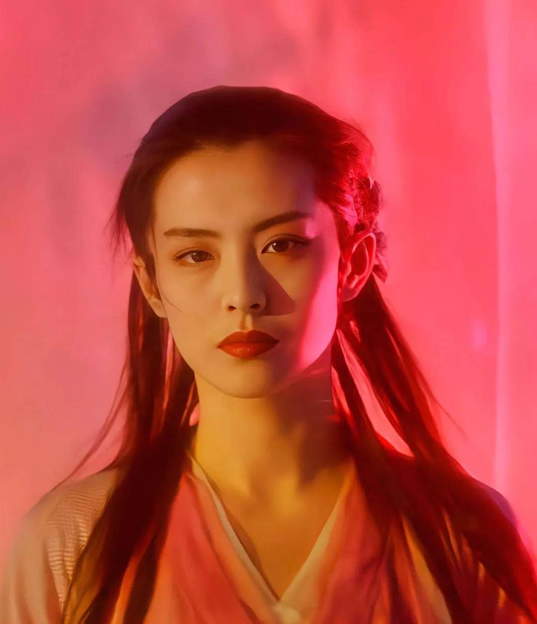 最后一版你一定没看过