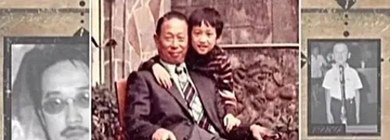 时隔八年,情歌教父周传雄再出新专辑,自称很可能是最后一张专辑