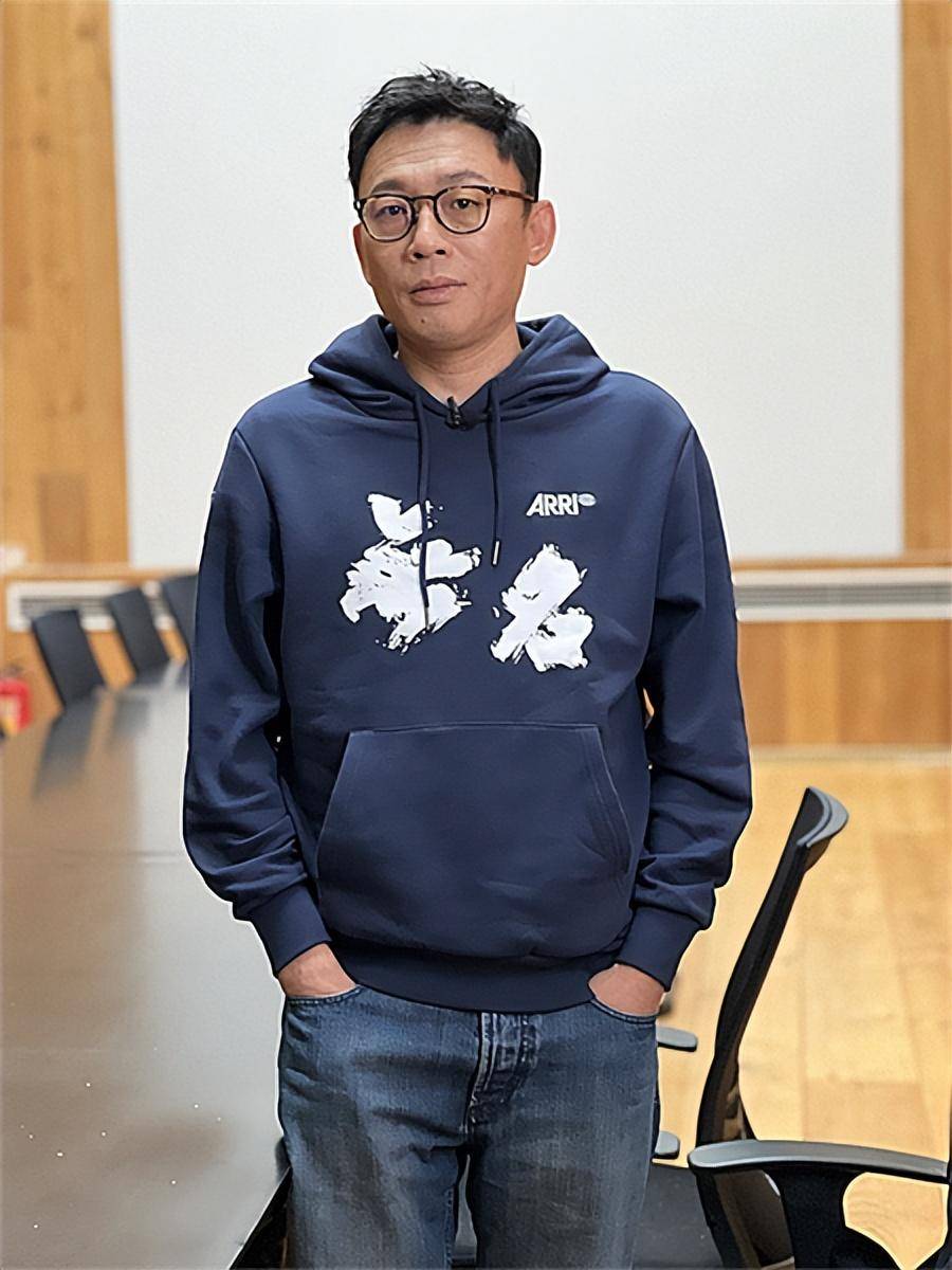 王一博俨然已经拼尽了全力,无名的票房他扛得起来