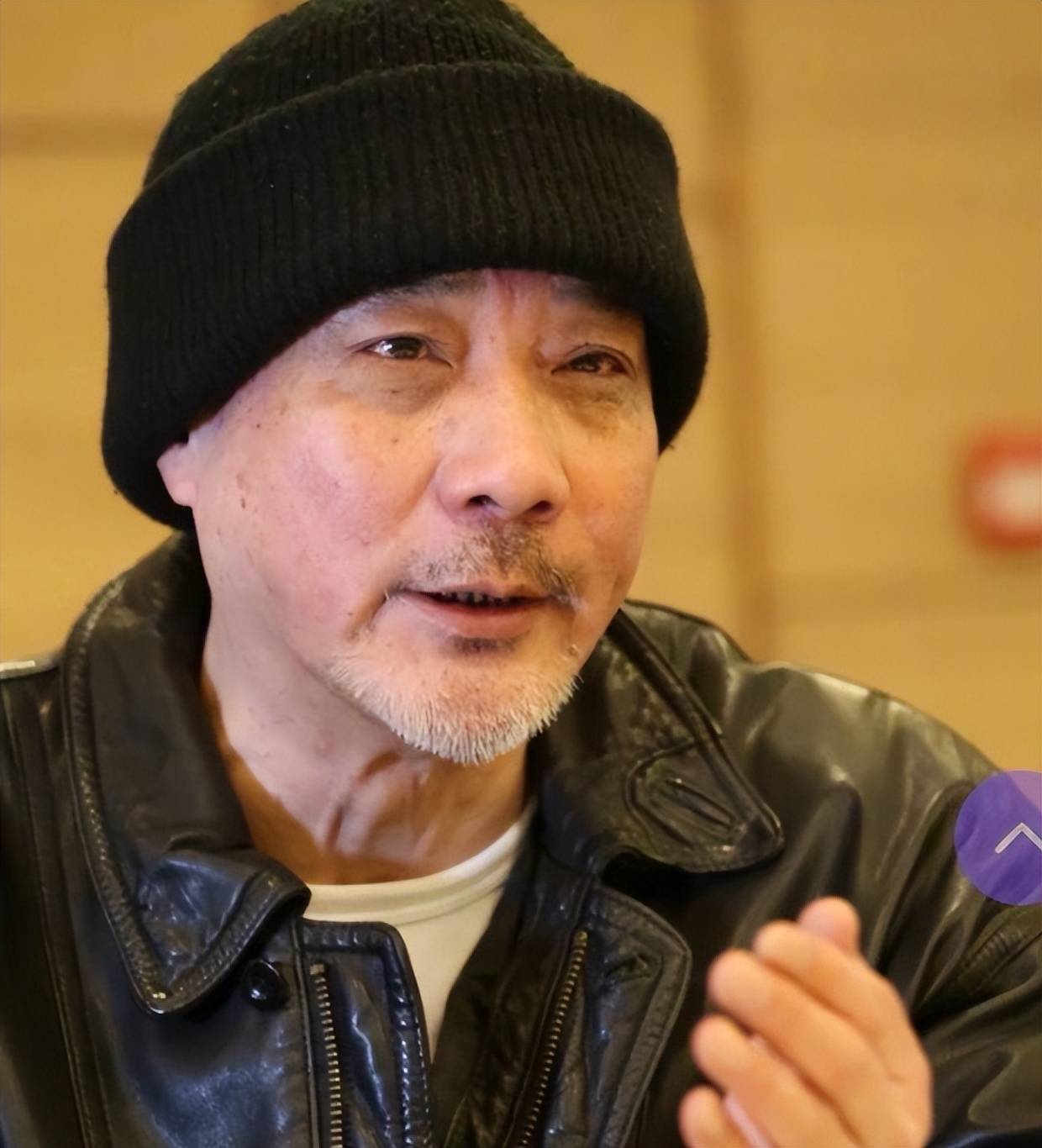 徐少强遗孤获前女友资助,女方疑生活凄惨捡剩酒喝,本人发声回应