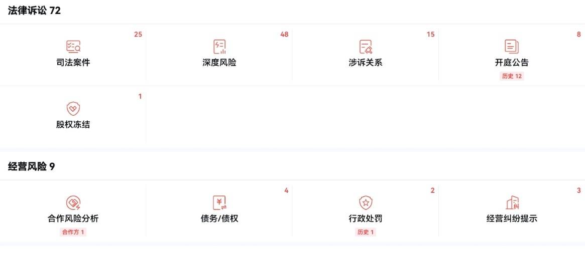 从肉毒素到双眼皮争议 河南整形美容医院如何突破信任困局?(图13)