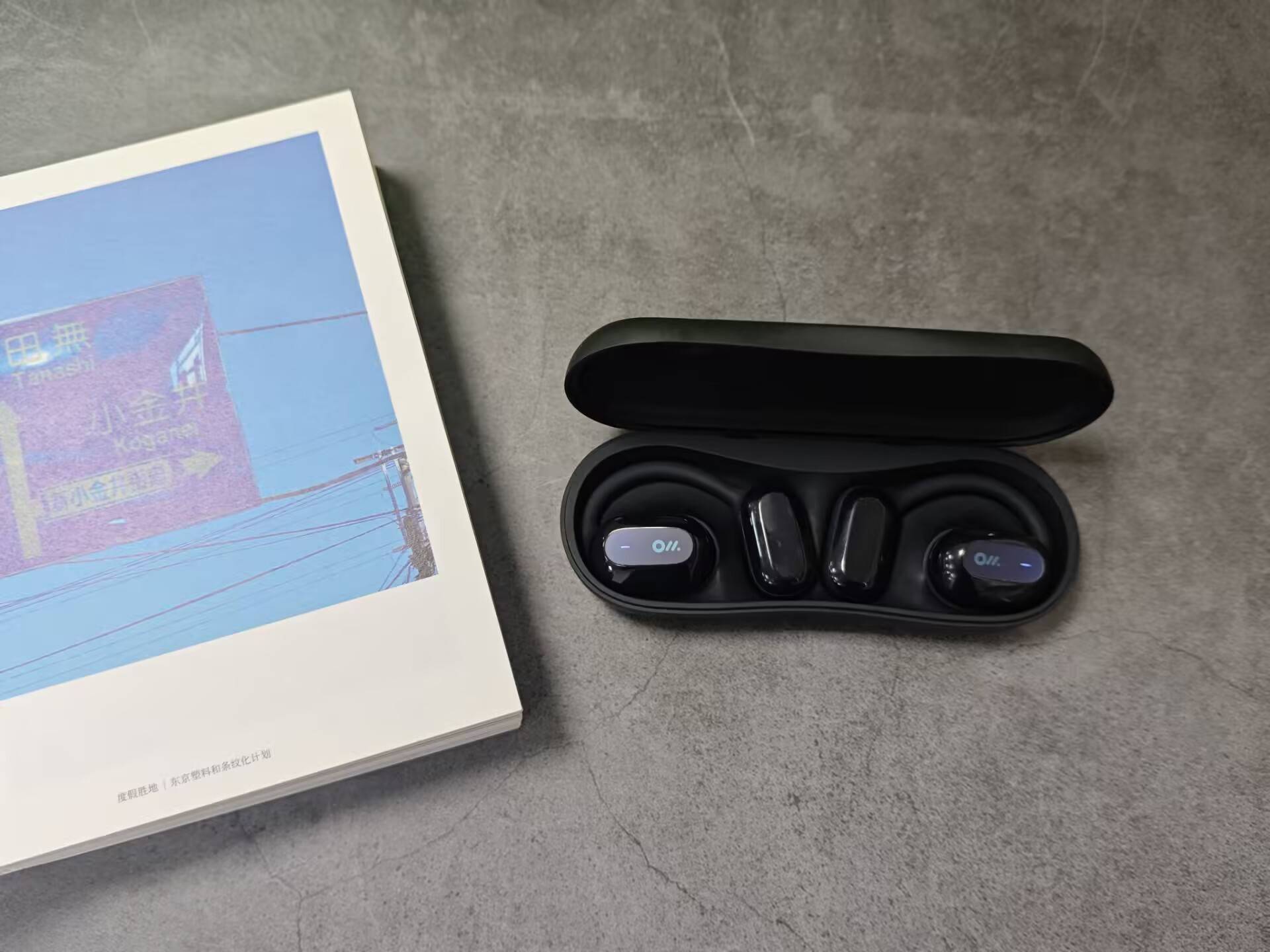 性价比高的开放式耳机品牌有哪些？十大热门开放式耳机性价比推荐