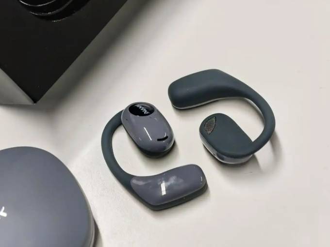 开放式蓝牙耳机哪个品牌好用？揭秘全网十大开放式耳机推荐排行榜